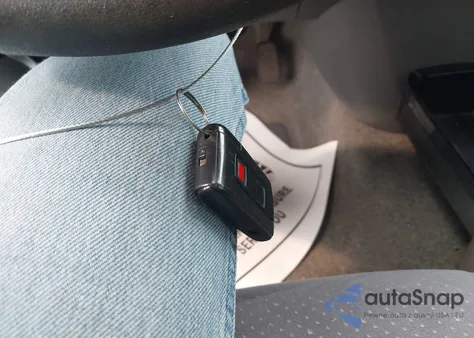 2008 Toyota Prius from USA, damaged, VIN JTDKB20U183303753